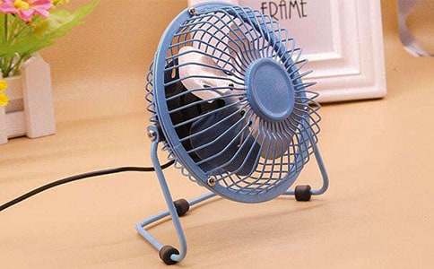 �L������600�֣�ͨ��28ƪ��