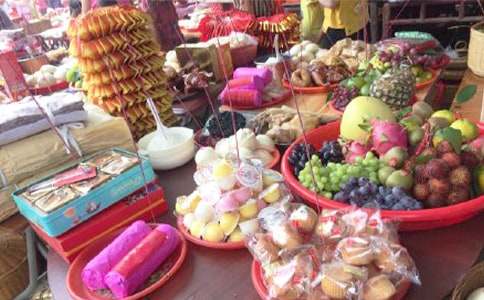 �����L�׵�����