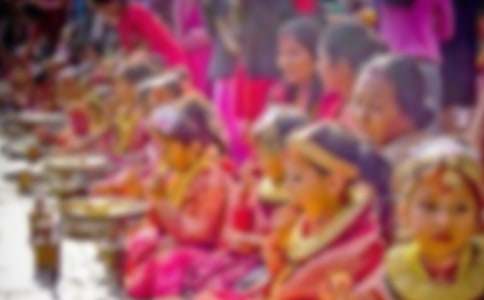 �����L�׵�����400��