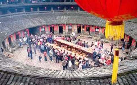 ��������L�׵����ģ�ͨ��10ƪ��