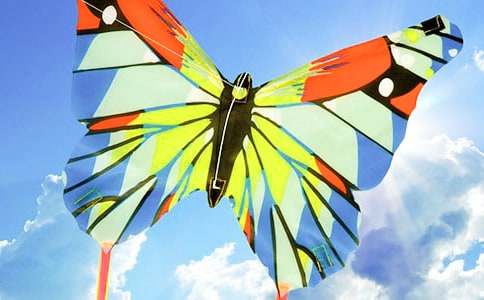 �P�ڷ��L�~��Ȥ�����꼉���ģ����x15ƪ��