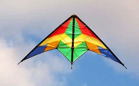 С�W�����L�~������