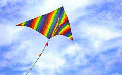 �ҵ�ͬ�W:���L�~���D��Ԓ����400�֣����x18ƪ��