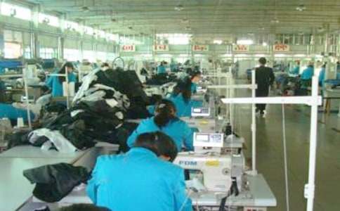 ���b�S�Č������15ƪ