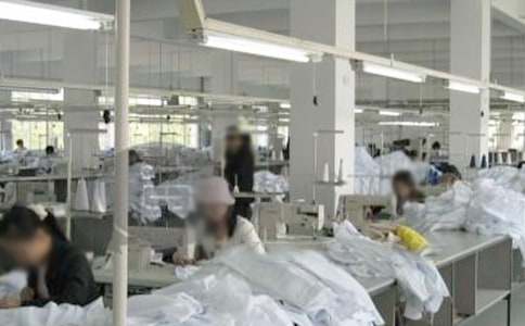 ���b�S�������(15ƪ)