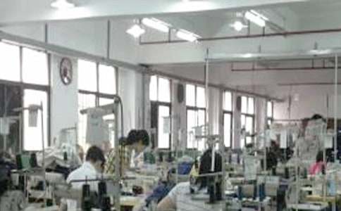 ���˳а����b�S�ĺ�ͬ