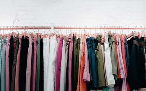 ���b��������ͬ��