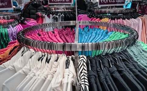 ��һ���b����N��ӷ���