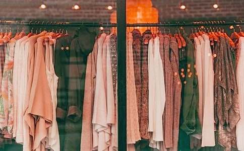 ���b��I�N�߄�����7ƪ