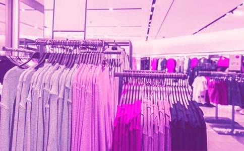 ���b�N���ĵ��w������