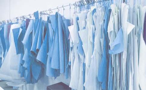 ���b�N�۷�����ͨ��12ƪ��