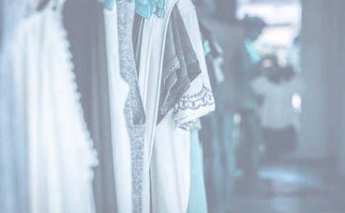 [�؂�]���b�N�ۂ��������