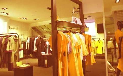 ���b�N��픍��������