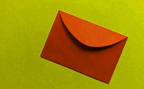 �T�����ո������������䣩