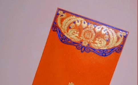 走進社會福利院作文1000字