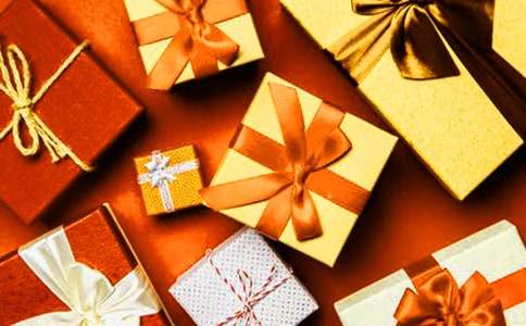 �T����������15ƪ