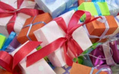 參加福利院活動作文