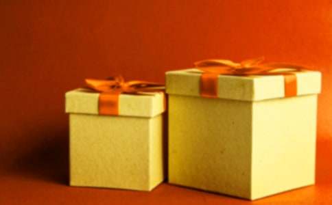 市兒童福利院有了愛心圖書角的公益活動作文