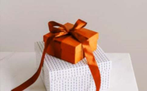 2017���Կ����������˼�롷���cӖ���}