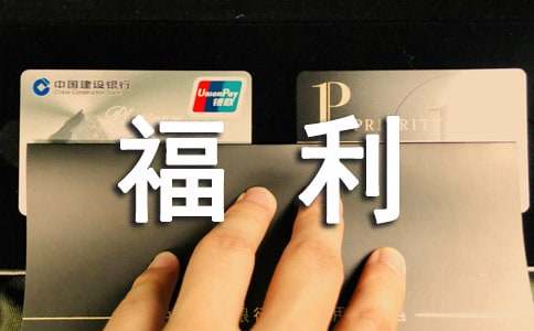 �T����������������ƪ