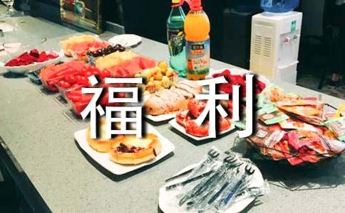 ���������l�ŷ���