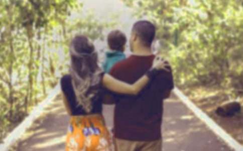 ����ĸ�����ģ�ͨ��23ƪ��