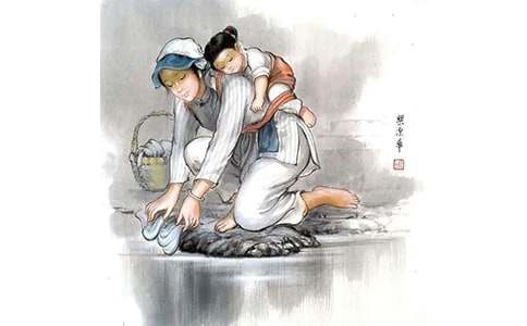 �����T���ɑz���¸�ĸ�����ģ����x41ƪ��