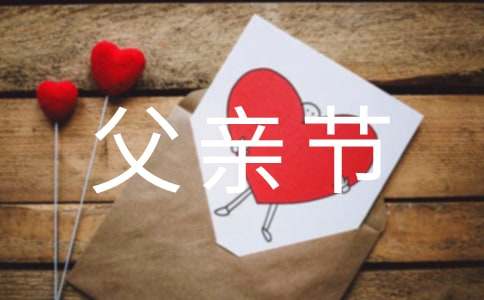 ���P���H���Ķ��Z����