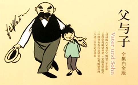 ���c������