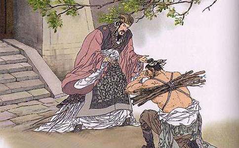 �Ї�Ԣ�Թ��¡�ؓ�GՈ�