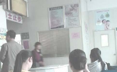 2016���l���Y�񡶋D�a�������t�������y�c