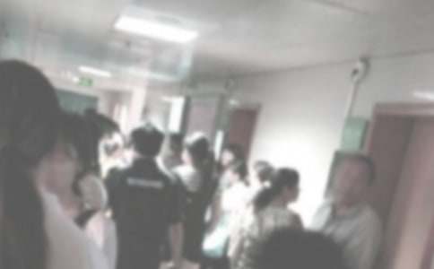 2017�D�a�������t�������䲢�l�Y��ģ�Mԇ�}����