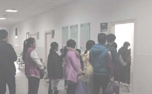 �D�a�Ƹ��x��