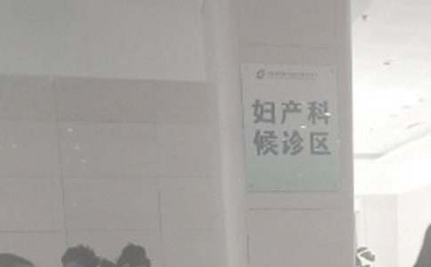 �D�a�Ƃ��ˌ����ĵ��w������