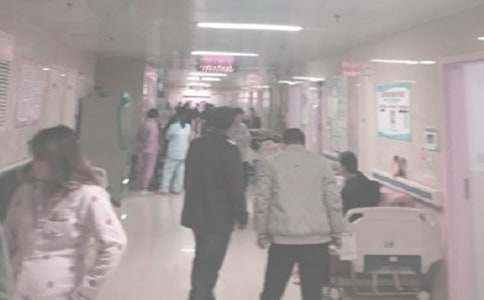 �D�a�������t���ѳ��[�������}����