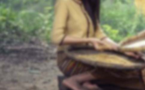 ����DŮ׷���~�����x5ƪ��