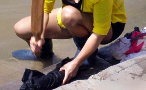 2023��DŮ����������\��