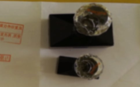�����|�����Z�� �����|�����Z�����w�²�