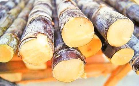 �����A�����������9ƪ