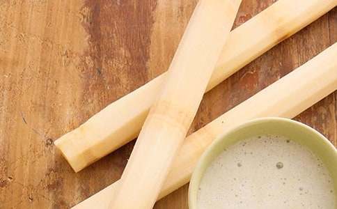 ��������ģ����x28ƪ��