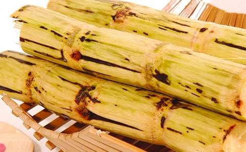 ���P��������ąR��10ƪ