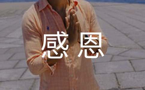 ���PТ���ж����ļ�����ƪ