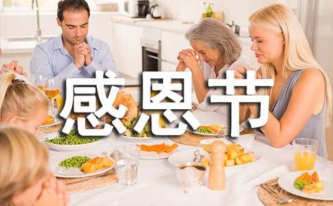 �ж��������L�ļ��Z