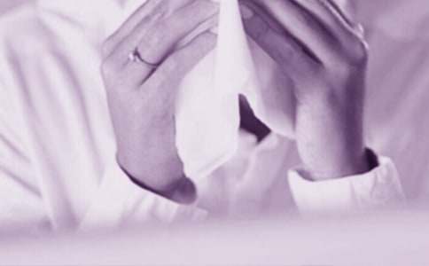 ̫ꖹ�����ð��ͯԒ����