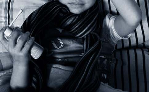 ��ð�ğ�������2ƪ