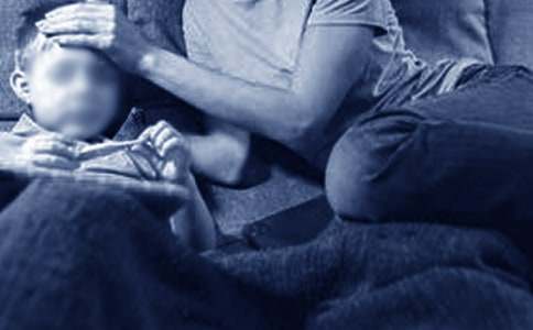 ̫ꖹ�����ð�����ġ����]��