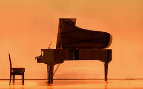 �ҵ�����֮�����800������