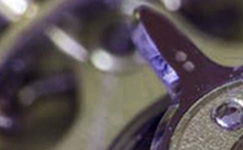 看鋼鐵俠電影的觀后感范文600字