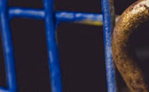 孫悟空與鋼鐵俠童話作文