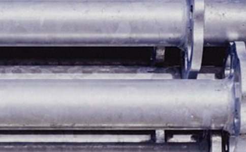 假如我是鋼鐵俠